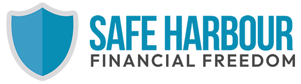 Safe Harbour Financial Group